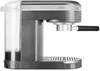 cumpără Espressor manual KitchenAid 5KES6503EMS în Chișinău 
