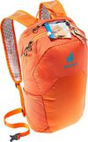купить Рюкзак спортивный Deuter Speed Lite 13 paprika-saffron в Кишинёве 
