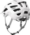 купить Защитный шлем Abus Moventor 2.0 alpine white M в Кишинёве 