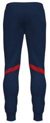 cumpără Îmbrăcăminte sport Joma Pants Championship VI (XS) 102057.336 în Chișinău 