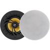 купить Колонки Hi-Fi LitheAudio Pro Series Ceiling Speaker (Pair) (06510EU) в Кишинёве 