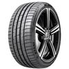 cumpără Anvelopă Otani 275/35 R19 100Y KC1000 în Chișinău 