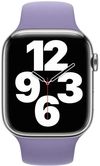 купить Ремешок Apple 45mm English Lavender Sport Band, MKUY3ZM/A в Кишинёве 