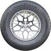 cumpără Anvelopă Grenlander 215/60 R17C GREENTOUR A/S 109/107 T All Season în Chișinău 