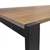 купить Стол Deco Dolores (masa de bar) в Кишинёве 
