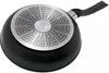 cumpără Tigaie Fissler 4530124100 Cenit (ind) 24cm în Chișinău 