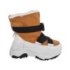 Ботинки Женские (36-41) 