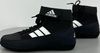 купить Одежда для спорта Adidas 10642 Incaltaminte lupta din suede m.40 в Кишинёве 