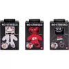 купить Игрушка As Kids 1027-64283 Анти-стресс Squishy Figure 3 дизайна в ассорт. в Кишинёве 