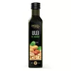 Ulei din arahide WildNuts, 250 ml