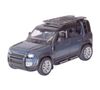 cumpără Mașină MSZ 68416M Die-cast model 2020 Land Rover Defender 110, 1:32 în Chișinău 