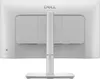 купить Монитор Dell S2425HSM в Кишинёве 