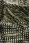 cumpără Textile de casă Beddinghouse 332893 Kardol Charlottesville Green 200x200/220 Green în Chișinău 