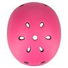 cumpără Cască de protecție Nils MT301 Abisal Pink, Size S (52-56cm) în Chișinău 