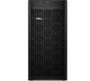 купить Сервер Dell PowerEdge T150 Tower, Intel Xeon E-2314 TPM 2.0 V3. в Кишинёве 