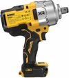 купить Гайковерт DeWalt DCF964NT-XJ (fara acumulator) в Кишинёве 