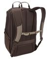 купить Рюкзак для ноутбука THULE EnRoute 26L Tinted Taupe/Nuanced Brown (3205509) в Кишинёве 