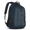 cumpără Rucsac pentru oraș Nils SL-00014282 Rucsac 46x15x29cm 20L NC4501 15-07-328 în Chișinău 
