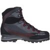купить Спортивная обувь La Sportiva Trango Trk Leather GTX carbon/chili 42 (ZFMS047G00R09) в Кишинёве 