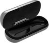 купить Зарядное устройство беспроводное Rokid AI Glasses Charging Case в Кишинёве 