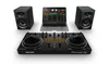 купить DJ контроллер Pioneer DDJ-REV1 в Кишинёве 