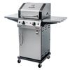 cumpără Grătar Char-Broil Gratar pe gaz Performance PRO 2 Burner, TRU-Infrared (140966) în Chișinău 