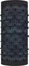 купить Одежда для спорта Buff Caciula-fular Polar Reversible Haiku Dark Navy в Кишинёве 