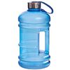 Sticla 2200 ml FI-7155 (4994) 