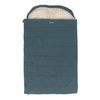 купить Спальный мешок Outwell Camper Lux Double Blue (230505) в Кишинёве 
