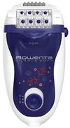 купить Эпилятор Rowenta EP5625F0 в Кишинёве 