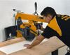 cumpără Scule electrice staționare DeWalt DW721KN FERASTRAU CU BRAT RADIAL în Chișinău 