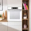 cumpără Cuptor electric încorporabil Gorenje BOS6737E06WG în Chișinău 
