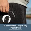 купить Нож походный Sencut S24025-1 Skarnax, G10, Liner Lock в Кишинёве 