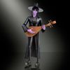 купить Фигурка героя Mattel JRY40 Set figurine Vânătorii de demoni „Rumi și Jinu: Bătălia finală”, 2 buc. в Кишинёве 