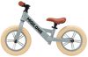 купить Велосипед Miqilong ZCY-HPA12-OLIVE 12" balance bike olive в Кишинёве 