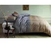 cumpără Lenjerie de pat Beddinghouse 332878 Anani 140x200/220 Taupe în Chișinău 