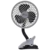 купить Вентилятор настольный Dreambaby G2320 в Кишинёве 