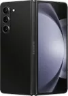 cumpără Smartphone Samsung F946B Galaxy Fold5 1 TB Black în Chișinău 