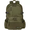 cumpără Rucsac pentru oraș Tucano BKDES15-VM Desert 15.6 Military Green în Chișinău 