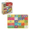cumpără Puzzle miscellaneous RG7835 Puzzle 3D, Number Activity în Chișinău 