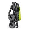 cumpără Сărucior pentru copii Recaro Easylife Lime (5601.21362.66) în Chișinău 