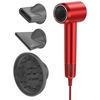 купить Фен Laifen LF03-RE Swift Special Red в Кишинёве 
