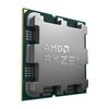 купить Процессор CPU AMD Ryzen 7 7700 8-Core, 16 Threads, 3.8-5.3GHz, Unlocked, AMD Radeon Graphics, 8MB L2 Cache, 32MB L3 Cache, AM5, Tray + Wraith Prism Cooler (100-100000592MPK) в Кишинёве 