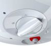 купить Водонагреватель накопительный Tesy GCV 80 L 44/20 Bilight в Кишинёве 