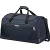 cumpără Geantă de voiaj American Tourister Summerride L Dark Blue (149496/1596) în Chișinău 