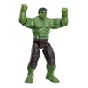 cumpără Jucărie Hasbro G2455 Spider-Man. BOM Mccarroll Deluxe Titan 29.7cm în Chișinău 