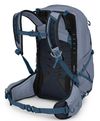 купить Рюкзак спортивный Osprey Tempest 22 Anchor Blue/Atlas (810145592151) в Кишинёве 