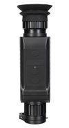 купить Бинокль Levenhuk Atom Digital DNM100 Night Vision Monocular в Кишинёве 