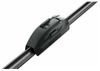 купить Автомобильный стеклоочиститель Bosch ștergător de parbriz L 700 (3397008845) в Кишинёве 