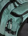 купить Рюкзак спортивный Arena 010234-300 All Set Backpack 45L в Кишинёве 